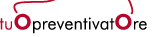 tuo preventivatore